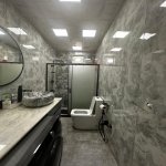 Продажа 4 комнат Дома/Виллы, м. Короглу метро, пос. Забрат, Сабунчу район 9