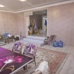 Kirayə (aylıq) 3 otaqlı Köhnə Tikili, 20-ci sahə, Səbail rayonu 3