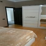 Satılır 3 otaqlı Yeni Tikili, Masazır, Abşeron rayonu 6