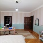Kirayə (aylıq) 3 otaqlı Yeni Tikili, Nəsimi rayonu 4