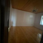 Satılır 3 otaqlı Həyət evi/villa, Binə qəs., Xəzər rayonu 13