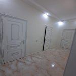 Kirayə (aylıq) 3 otaqlı Yeni Tikili, Gənclik metrosu, Nəsimi rayonu 12