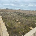 Satılır Torpaq, Buzovna, Xəzər rayonu 2