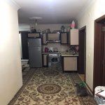 Satılır 3 otaqlı Yeni Tikili, Bakıxanov qəs., Sabunçu rayonu 7