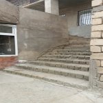 Kirayə (aylıq) 4 otaqlı Həyət evi/villa, Masazır, Abşeron rayonu 11