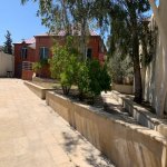 Satılır 5 otaqlı Bağ evi, Buzovna, Xəzər rayonu 31