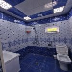 Kirayə (günlük) 5 otaqlı Həyət evi/villa Qəbələ 17