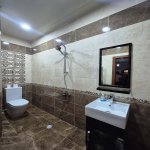 Продажа 4 комнат Новостройка, пос. Бакиханова, Сабунчу район 27
