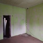 Satılır 4 otaqlı Həyət evi/villa Xaçmaz 5