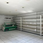 Satılır 6 otaqlı Həyət evi/villa, Nəsimi metrosu, 6-cı mikrorayon, Binəqədi rayonu 6
