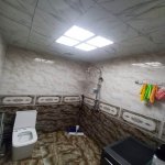 Satılır 2 otaqlı Yeni Tikili Xırdalan 9