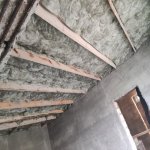Satılır 5 otaqlı Bağ evi, Bilgəh qəs., Sabunçu rayonu 3