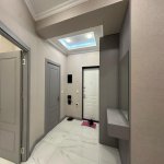 Kirayə (aylıq) 3 otaqlı Yeni Tikili, Dərnəgül metrosu, 7-ci mikrorayon, Binəqədi rayonu 19