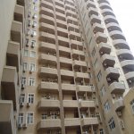 Kirayə (günlük) 2 otaqlı Yeni Tikili, Xətai metrosu, Ağ şəhər, Xətai rayonu 1