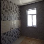 Satılır 2 otaqlı Həyət evi/villa, Binəqədi qəs., Binəqədi rayonu 6