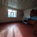 Kirayə (aylıq) 3 otaqlı Həyət evi/villa Xırdalan 11