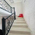 Satılır 4 otaqlı Həyət evi/villa, Masazır, Abşeron rayonu 8