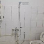 Kirayə (günlük) 1 otaqlı Köhnə Tikili, Sahil metrosu, ISR Plaza, Səbail rayonu 9