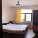 Satılır 7 otaqlı Həyət evi/villa, Abşeron rayonu 16
