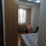 Satılır 2 otaqlı Köhnə Tikili, Qaraçuxur qəs., Suraxanı rayonu 9