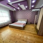 Kirayə (günlük) 5 otaqlı Həyət evi/villa Qəbələ 4