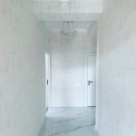 Kirayə (aylıq) 3 otaqlı Yeni Tikili, 28 May metrosu, Nərimanov rayonu 14