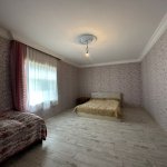 Satılır 3 otaqlı Bağ evi, Qala, Xəzər rayonu 12
