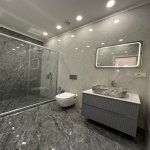 Satılır 3 otaqlı Yeni Tikili, Nəriman Nərimanov metrosu, Nərimanov rayonu 9