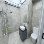 Аренда 2 комнатная Новостройка, Низаминский р-н район 9