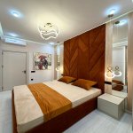 Продажа 2 комнатная Новостройка, м. Гара Гараева метро, Низаминский р-н район 7