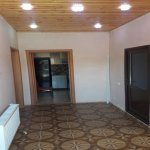 Satılır 4 otaqlı Həyət evi/villa, Masazır, Abşeron rayonu 12