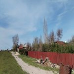 Продажа Участок Хачмаз 136