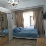 Продажа 2 комнатная Новостройка, м. Азадлыг метро, 8-ой микрорайон, Бинагадинский р-н район 2