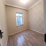 Satılır 4 otaqlı Həyət evi/villa Xırdalan 13