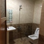 Satılır 7 otaqlı Bağ evi İsmayıllı 33