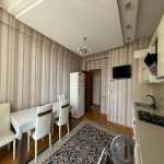 Kirayə (aylıq) 3 otaqlı Yeni Tikili, 28 May metrosu, Nəsimi rayonu 12