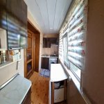 Satılır 3 otaqlı Köhnə Tikili, Neftçilər metrosu, Xətai rayonu 29