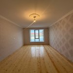Продажа 3 комнатная Дома/Виллы, пос. Маштага, Сабунчу район 5