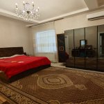 Kirayə (aylıq) 5 otaqlı Həyət evi/villa, Mərdəkan, Xəzər rayonu 4