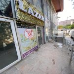 Kirayə (aylıq) Obyekt, Binəqədi rayonu 7