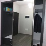 Kirayə (aylıq) 2 otaqlı Yeni Tikili, Nizami metrosu, Nəsimi rayonu 6