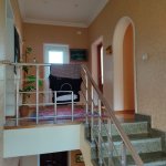Satılır 5 otaqlı Həyət evi/villa, Xətai rayonu 13