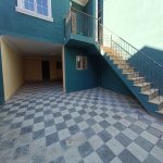 Satılır 5 otaqlı Həyət evi/villa, Masazır, Abşeron rayonu 2