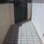 Satılır 3 otaqlı Həyət evi/villa, Binəqədi qəs., Binəqədi rayonu 3