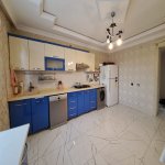 Kirayə (aylıq) 8 otaqlı Bağ evi, Bilgəh qəs., Sabunçu rayonu 6
