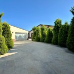 Satılır 4 otaqlı Bağ evi, Mərdəkan, Xəzər rayonu 2