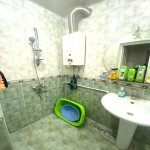 Satılır 3 otaqlı Köhnə Tikili, Həzi Aslanov metrosu, H.Aslanov qəs., Xətai rayonu 17