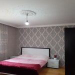 Satılır 3 otaqlı Həyət evi/villa Xırdalan 10