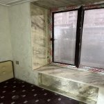 Продажа 2 комнат Вторичка, м. Эльмляр Академиясы метро, БГУ, Ясамал район 2