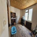 Satılır 5 otaqlı Həyət evi/villa, Abşeron rayonu 16